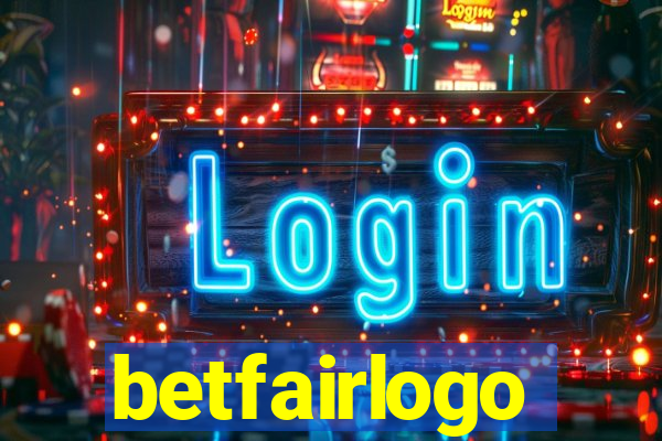 betfairlogo