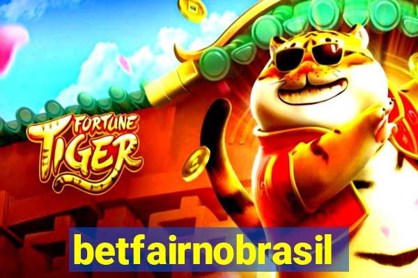 betfairnobrasil