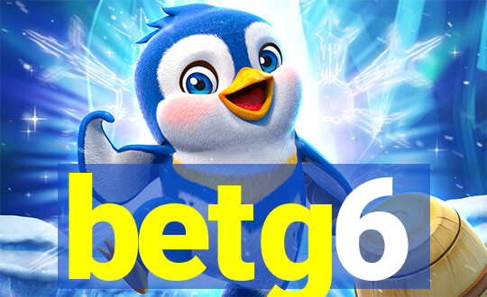 betg6