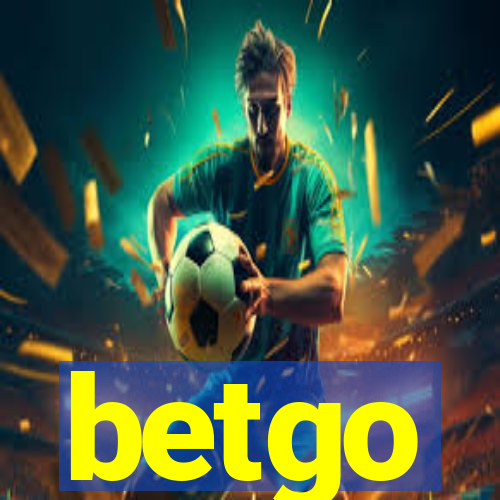 betgo