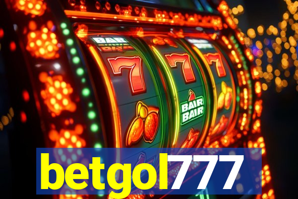 betgol777