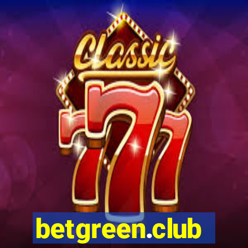 betgreen.club