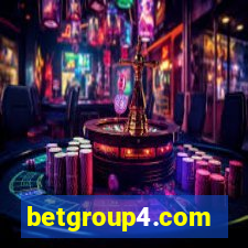 betgroup4.com