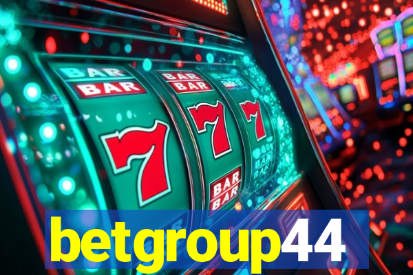 betgroup44