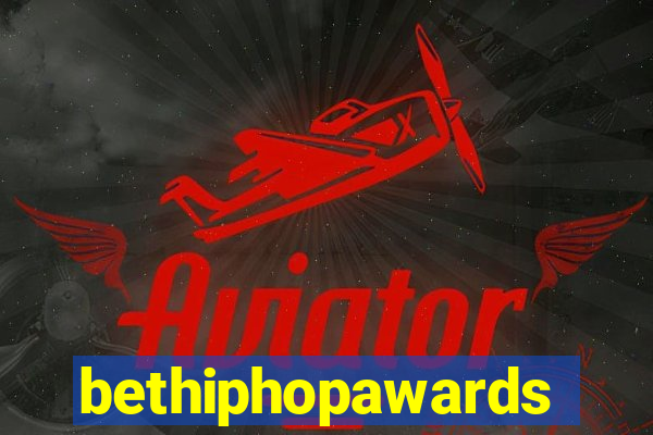 bethiphopawards