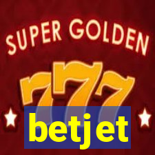 betjet