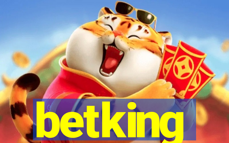 betking