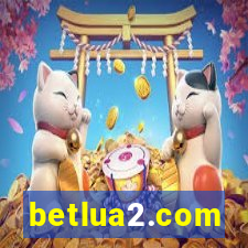 betlua2.com