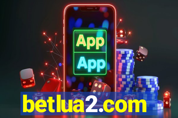 betlua2.com