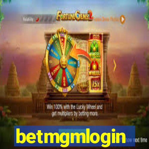 betmgmlogin