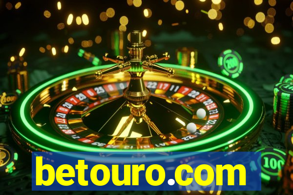 betouro.com