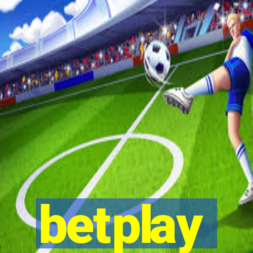 betplay