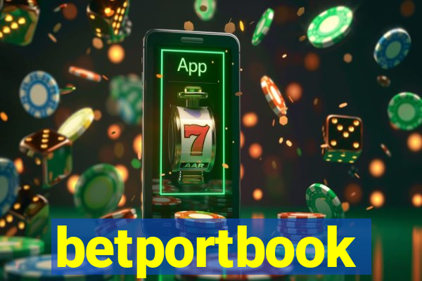 betportbook