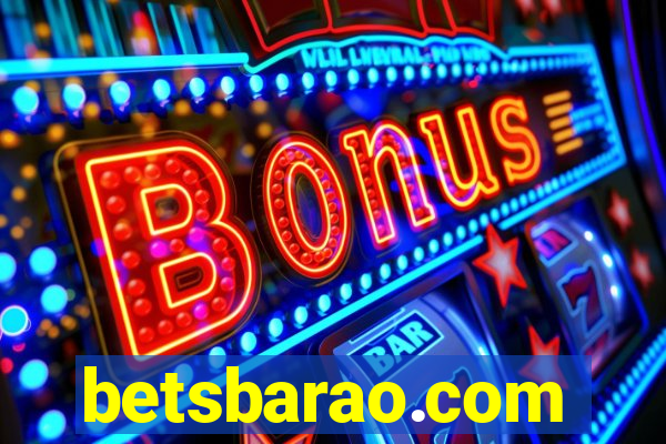 betsbarao.com