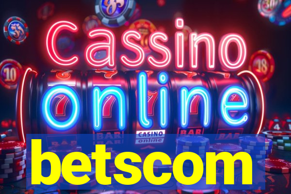 betscom