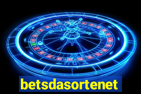 betsdasortenet