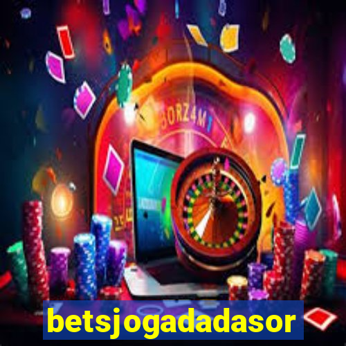 betsjogadadasorte.com