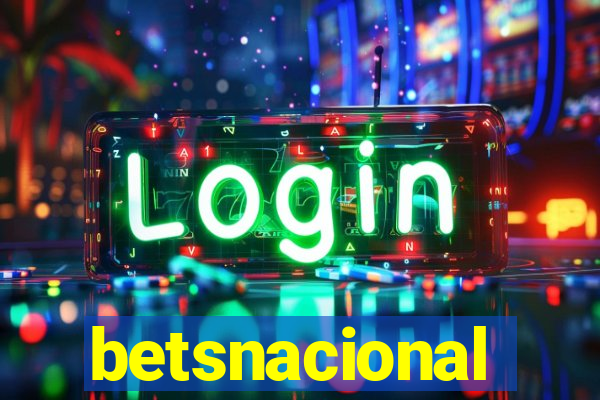 betsnacional