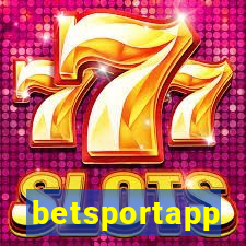 betsportapp