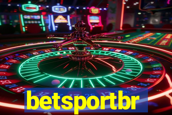 betsportbr