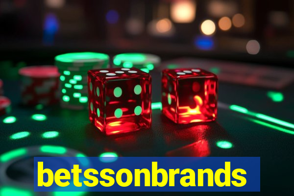 betssonbrands