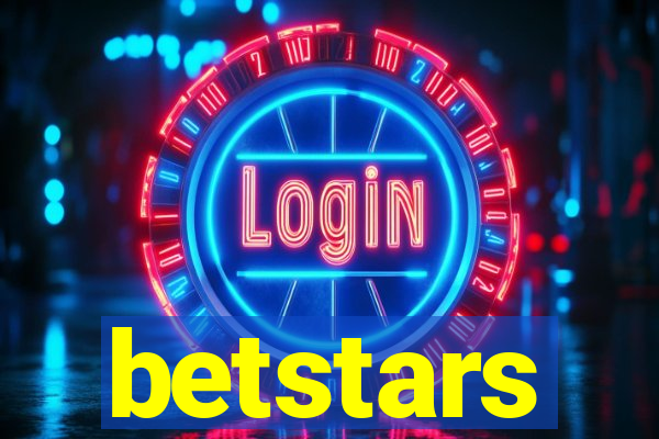 betstars