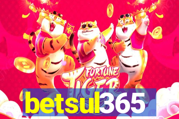 betsul365