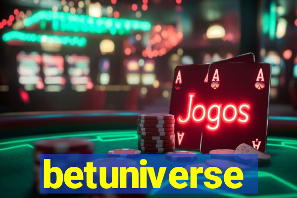 betuniverse