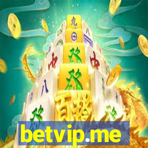 betvip.me