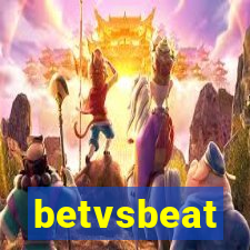 betvsbeat