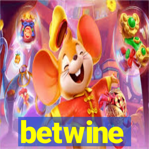 betwine