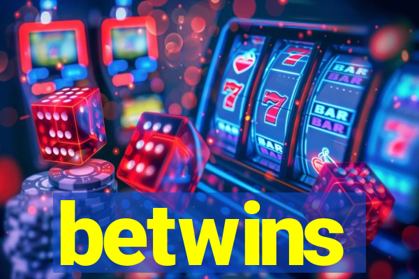 betwins