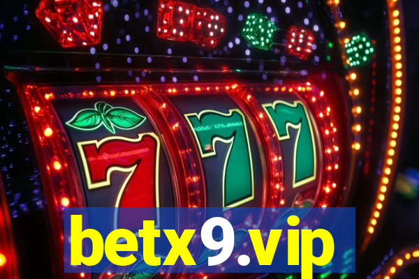 betx9.vip