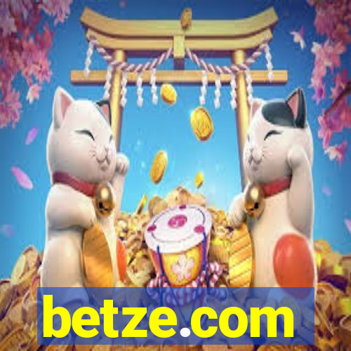 betze.com