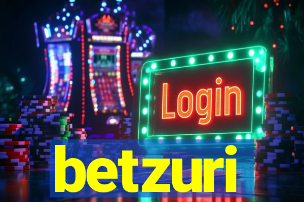 betzuri