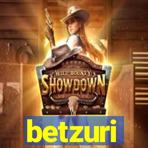 betzuri