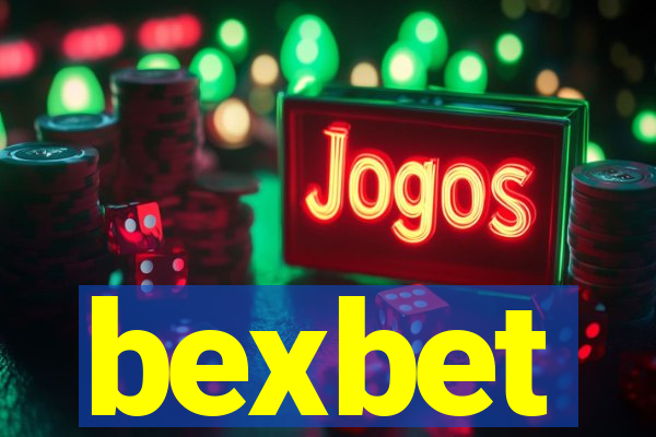 bexbet