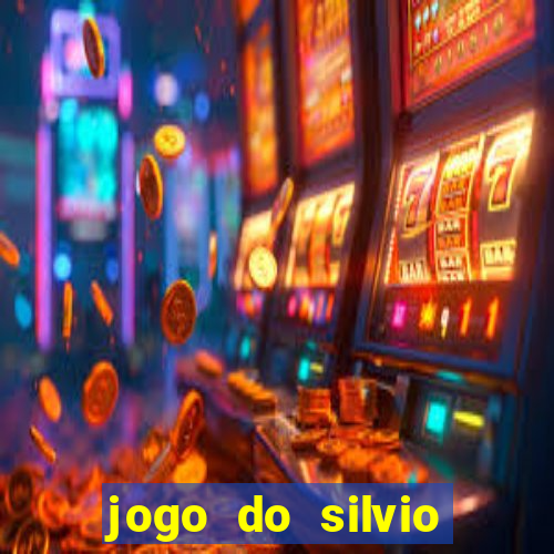 jogo do silvio santos da roleta