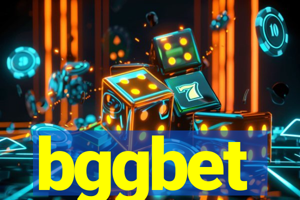 bggbet