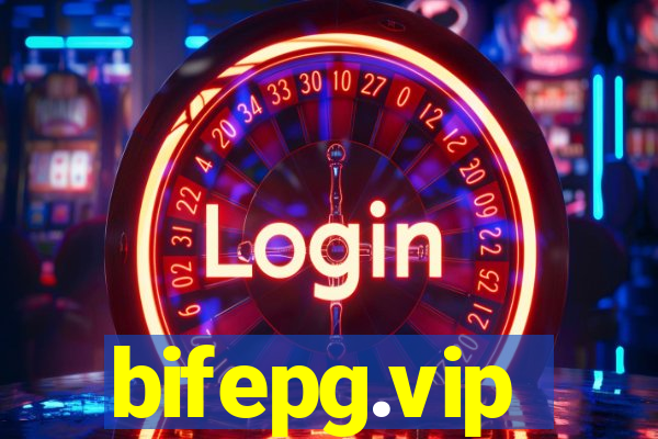 bifepg.vip