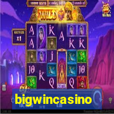 bigwincasino