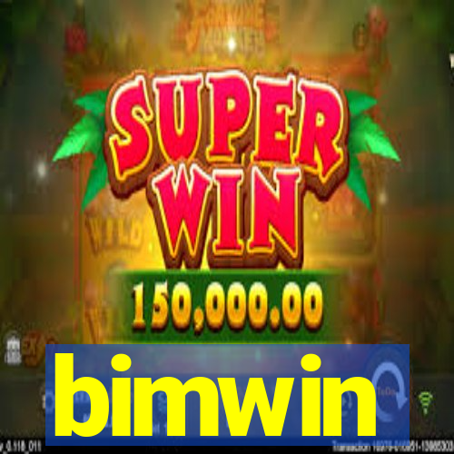 bimwin