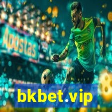 bkbet.vip