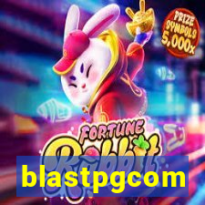 blastpgcom