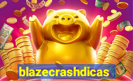 blazecrashdicas