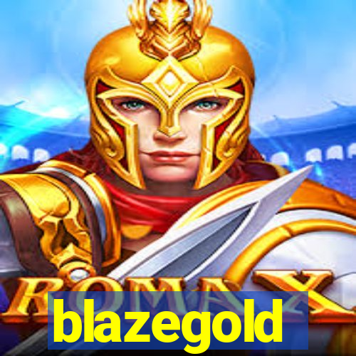 blazegold