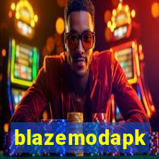 blazemodapk