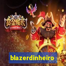 blazerdinheiro