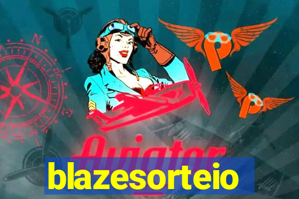 blazesorteio