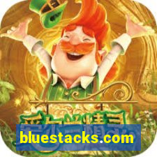 bluestacks.com